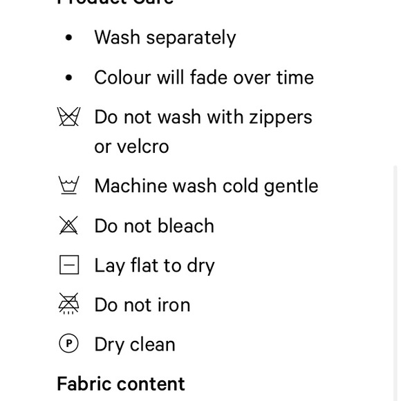 Lululemon Lost in Leisure Crop Pant - size 10 - Picture 6 of 8